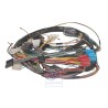 VW Originale Serie Cavi Per Cruscotto - 533971051CN