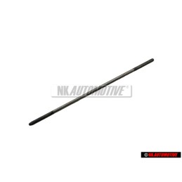 VW Originale Asta Pressione - 020141741