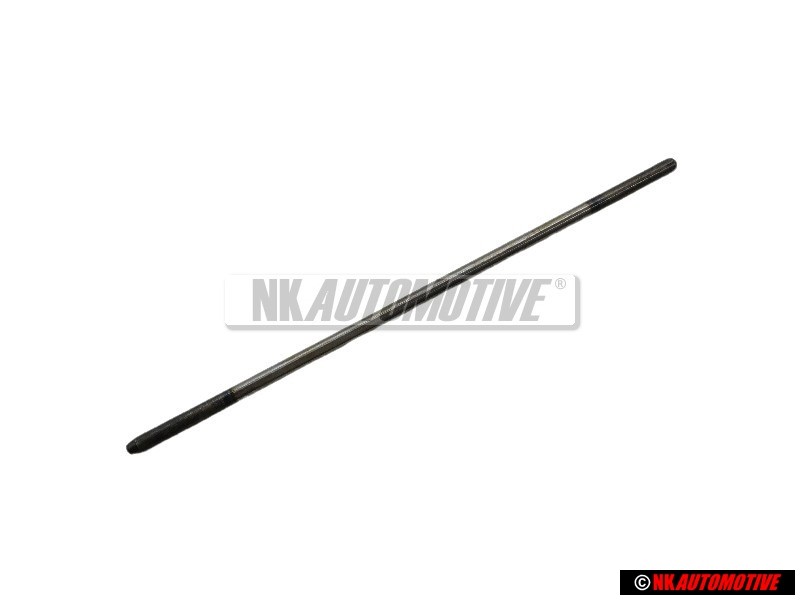 VW Originale Asta Pressione - 020141741