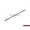 VW Originale Asta Pressione - 020141741