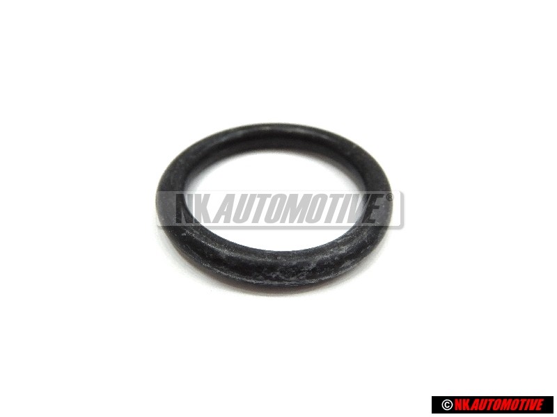 VW Originale O-Ring - 021109345A