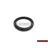 VW Originale O-Ring - 021109345A