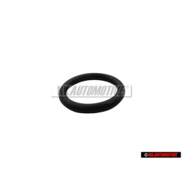 VW Originale O-Ring - 021109345A