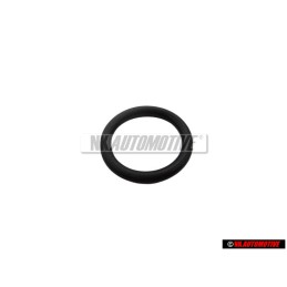 VW Originale O-Ring - 021109345A