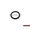 VW Originale O-Ring - 021109345A