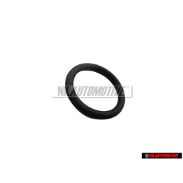 VW Originale O-Ring - 021109345A
