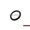 VW Originale O-Ring - 021109345A