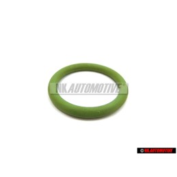ELRING O Ring- 463.833