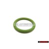 ELRING O Ring- 463.833