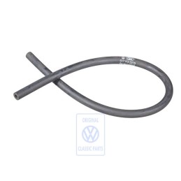 VW Originale Tubo Fless. 