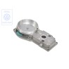 VW Originale Misuratore Portata Aria - 026133471A