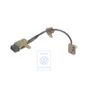 VW Originale Interruttore Con Fascio Cavi - 027133061B