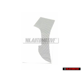 VW Classic Parts Pellicola Protettiva - 155853828