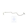 VW Originale Tubo Carburante - 027133319B