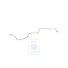 VW Originale Tubo Carburante - 027133319E