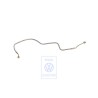 VW Originale Tubo Carburante - 027133321B