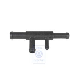 VW Originale Bocchettone - 027133382F