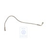 VW Originale Tubo Carburante - 027133657A
