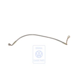 VW Originale Tubo Carburante - 027133660E