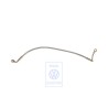VW Originale Tubo Carburante - 027133660E