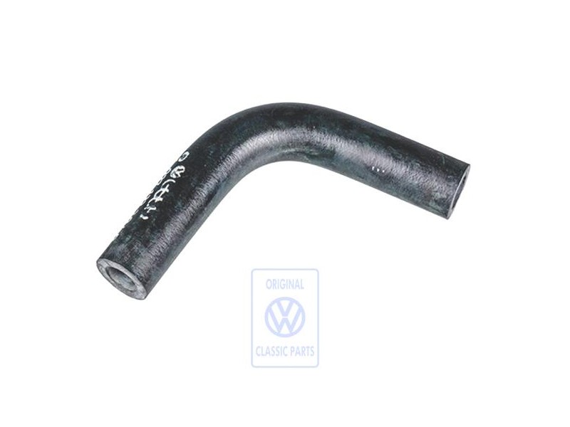 VW Originale Tubo Angolato - 027133784D