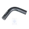 VW Originale Tubo Angolato - 027133784D