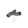 VW Originale Pezzo Intermedio - 027133989C