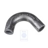 VW Originale Flessibile - 027133997E