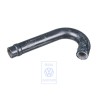 VW Originale Flessibile - 027133997Q