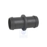 VW Originale Tube Di Raccordo - 035133793D