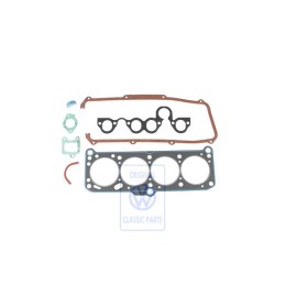 VW Originale Set Guarnizioni Per Testata Di Rotazione - 049198012F