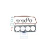 VW Originale Set Guarnizioni Per Testata Di Rotazione - 049198012F