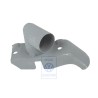 VW Originale Riparo Calore - 067129595A