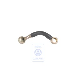 VW Originale Tubo Carburante - 067133673A