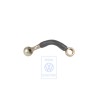 VW Originale Tubo Carburante - 067133673A
