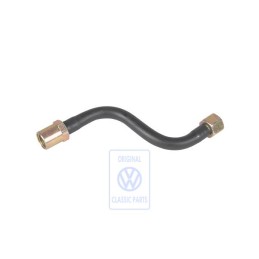 VW Originale Tubo Carburante - 067133699F