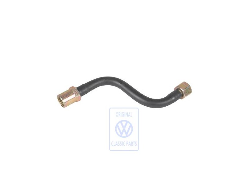 VW Originale Tubo Carburante - 067133699F