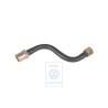 VW Originale Tubo Carburante - 067133699F