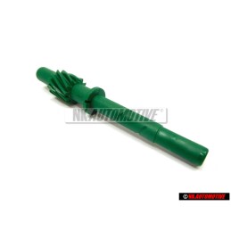 VW Originale Pignone-Tachimetro - 02B409197