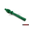 VW Originale Pignone-Tachimetro - 02B409197