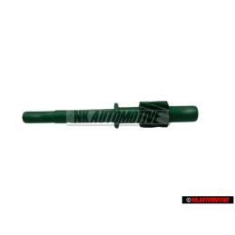 VW Originale Pignone-Tachimetro - 02B409197