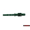 VW Originale Pignone-Tachimetro - 02B409197
