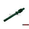 VW Originale Pignone-Tachimetro - 02B409197