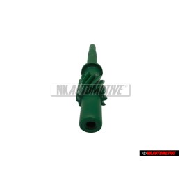 VW Originale Pignone-Tachimetro - 02B409197