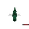 VW Originale Pignone-Tachimetro - 02B409197