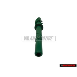 VW Originale Pignone-Tachimetro - 02B409197