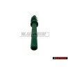 VW Originale Pignone-Tachimetro - 02B409197