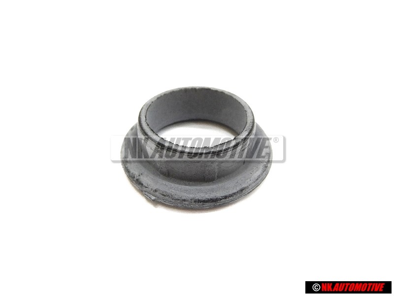 VW Originale Anello Di Tenuta - 035121171C