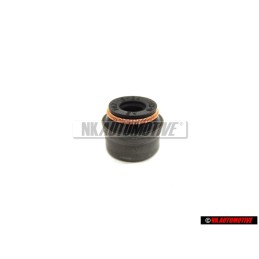 VW Originale Guarnizione Stelo Valvola - 036109675A
