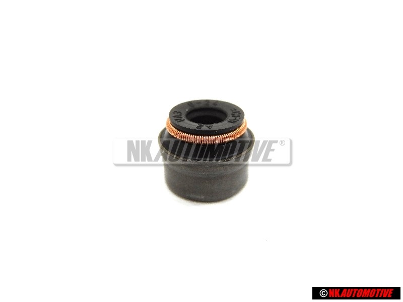 VW Originale Guarnizione Stelo Valvola - 036109675A